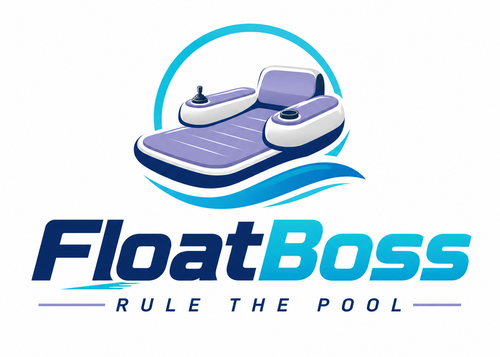 FloatBoss