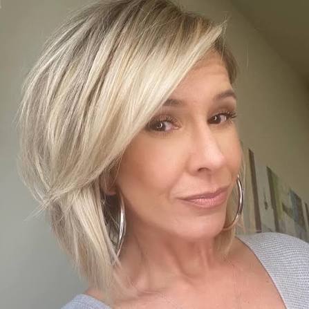 <strong>Hannah M., Perth, WA, Australia</strong>