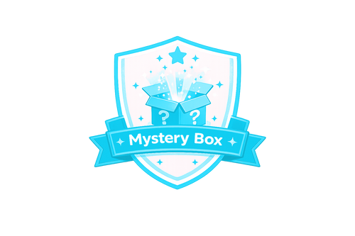 Mystery Box
