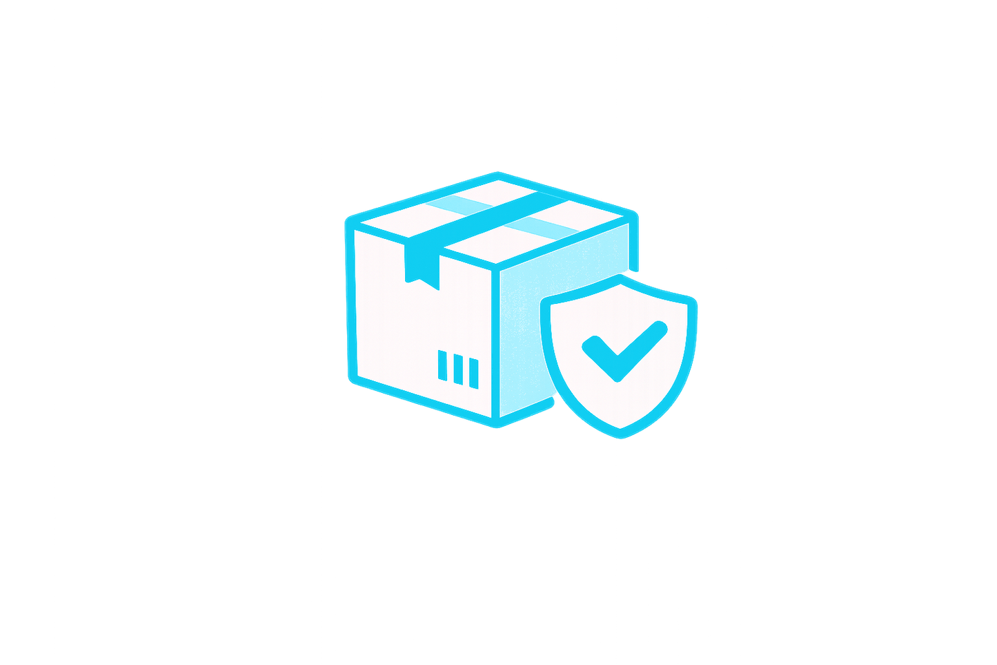 Shipping Protection