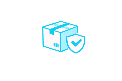Shipping Protection
